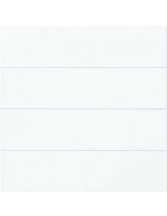 Portes de garage... 2