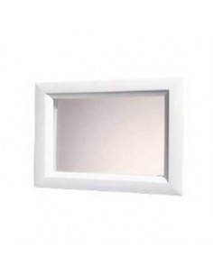 Portes de garage... 2