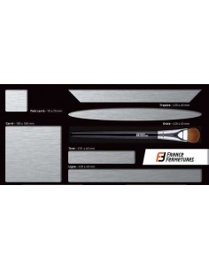 PORTES DE GARAGE... 2