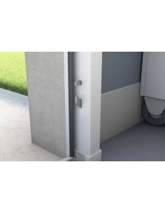 PORTES DE GARAGE... 2