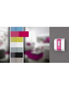 Volets roulants NovaDesign 2