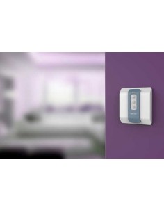 Volets roulants NovaDesign... 2