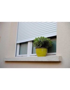 Volets roulants Novalis v3