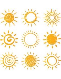 Volets roulants Tradi 2