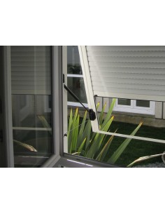 Volets roulants Lucé