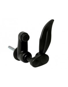 Volets Battants Pvcea-24 2