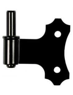 Volets battants PVCéa 28 2