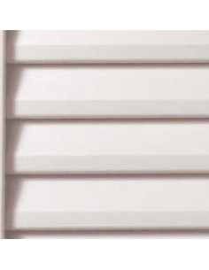 Volets Battants Western PVC 2