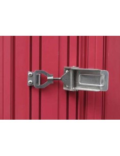 Persiennes & Jalousies... 2