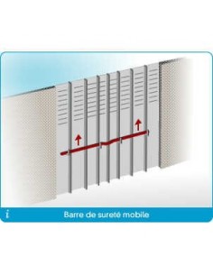 Persiennes & Jalousies... 2