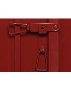 Persiennes & Jalousies... 2