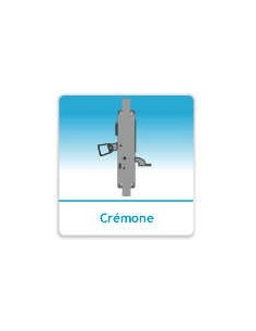 Persiennes & Jalousies Sirena 2