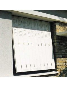 Persiennes & Jalousies... 2