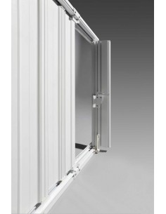 Persiennes & Jalousies...