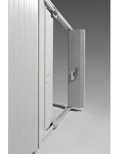 Persiennes & Jalousies...