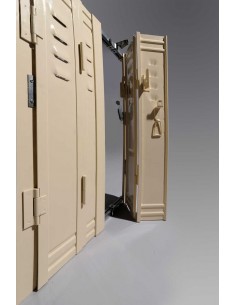 Persiennes & Jalousies Ferasca