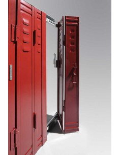 Persiennes & Jalousies...