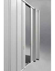 Persiennes & Jalousies...