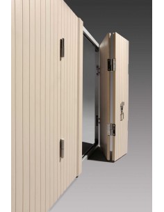 Persiennes & Jalousies Sirena