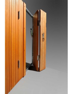 Persiennes & Jalousies...