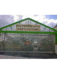 Rideaux & Grilles Vulcaine...