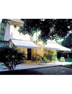 Store de terrasse In...