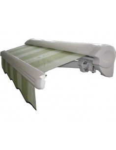 Store de terrasse Tip Top...