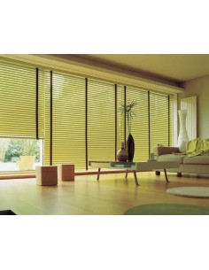 Store d'intérieur Vénitien