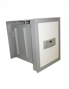 Coffre Burg Wachter...