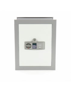 Coffre Burg Wachter...