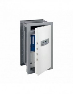 Coffre Burg Wachter... 2