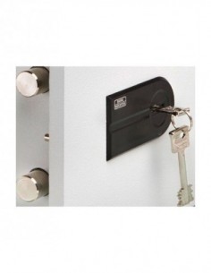 Coffre Fort Burg Wachter...