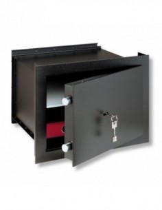 Coffre Fort Burg Wachter...