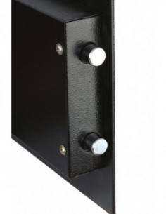 Coffre Fort Burg Wachter... 2