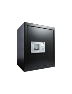 Coffre Fort Burg Wachter...