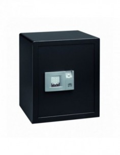 Coffre Fort Burg Wachter... 2