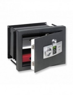 Coffre Fort Burg Wachter... 2