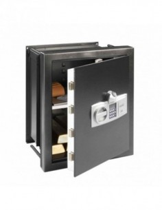 Coffre Fort Burg Wachter... 2