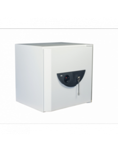 Coffre Fort Ignifugé Burg... 2