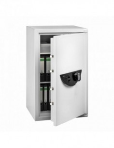 Coffre Fort Ignifugé Burg... 2