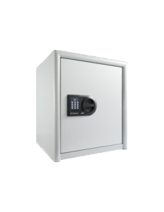 Coffre Fort Ignifuge Burg... 2