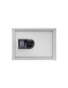 Coffre Fort Ignifuge Burg...