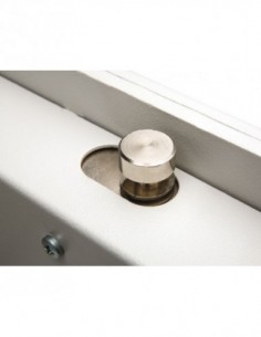 Coffre Fort Ignifuge Burg... 2