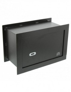 Coffre Fort Mural Burg... 2