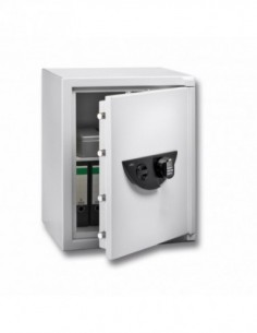 Armoire Forte Burg Wachter...