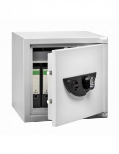 Armoire Forte Blindée Burg...