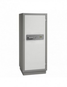 Armoire Forte Blindée Burg...