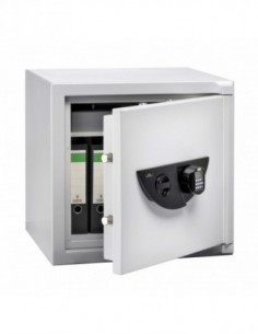 Armoire Forte Blindée Burg...