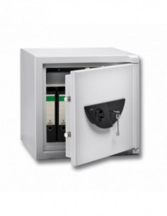 Armoire Forte Blindée Burg...