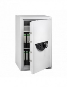 Armoire Forte Burg Wachter...